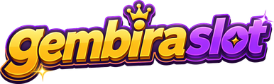 gembiraslot