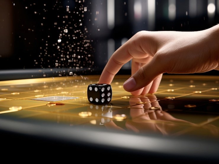gembiraslot platform overview showing sportsbook, live dealer, slots, and esports categories