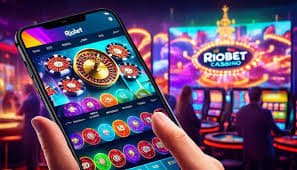 gembiraslot App gembiraslot App