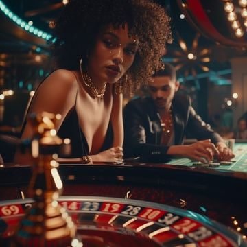 gembiraslot mobile app interface showing sportsbook and live casino options