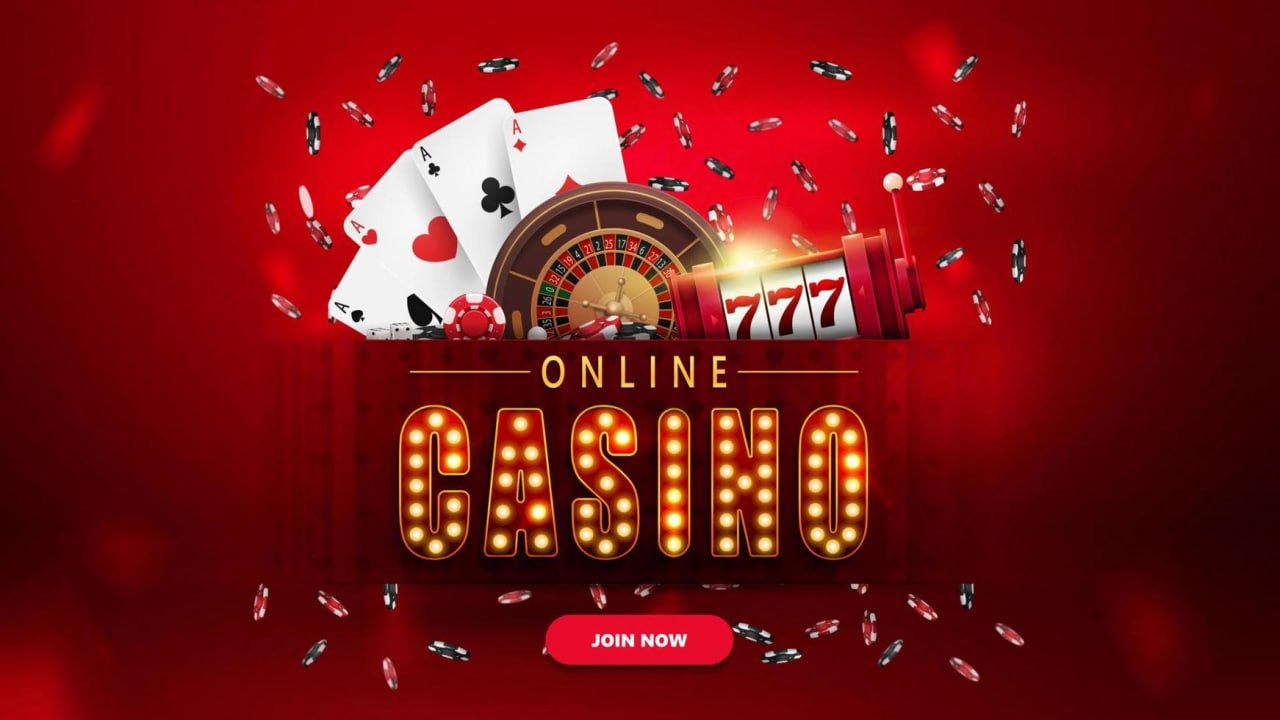 gembiraslot payment methods including DANA, OVO, GoPay, and ShopeePay