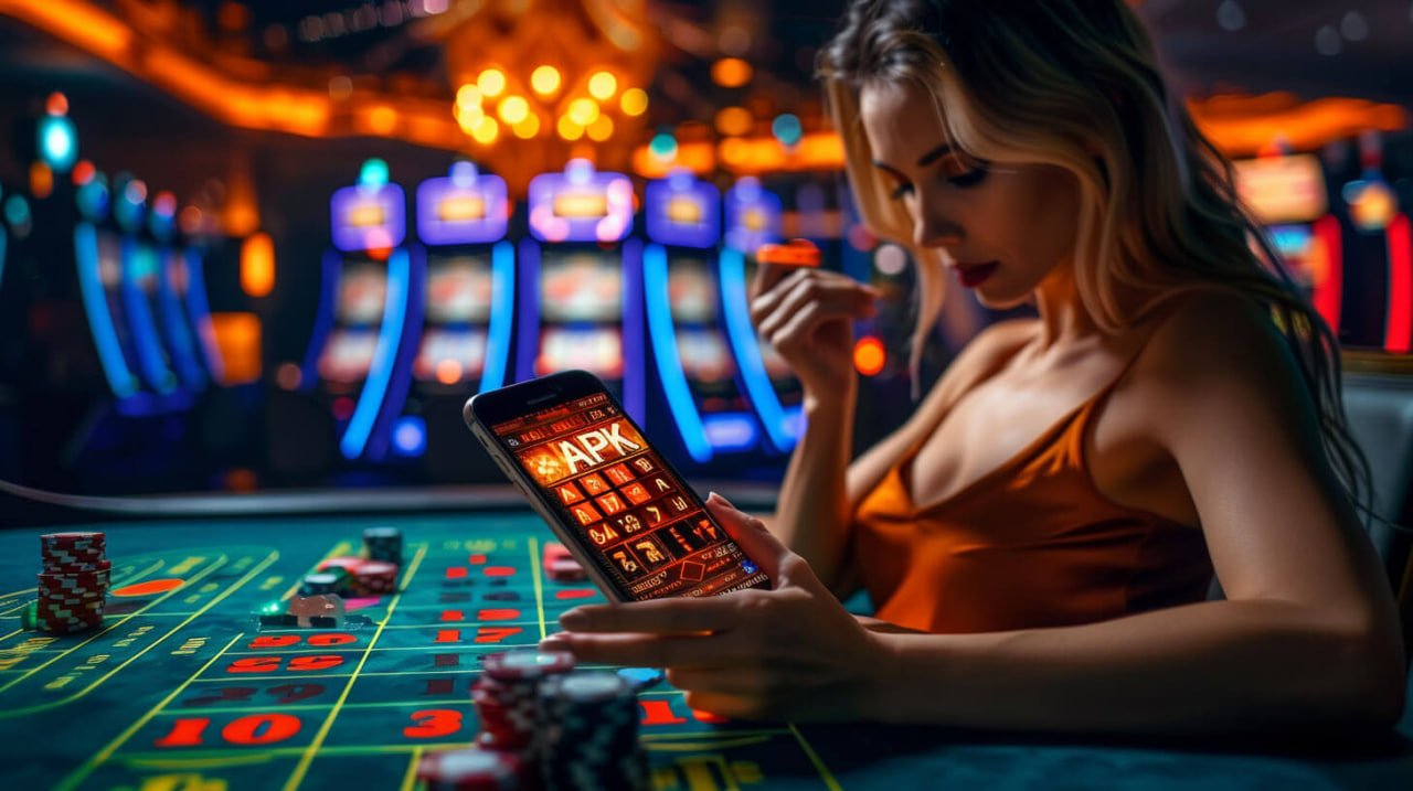 gembiraslot featured games sportsbook and live dealer selection on mobile