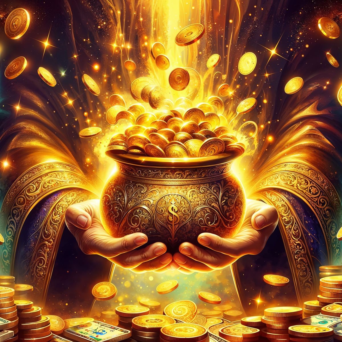 gembiraslot VIP tier progression and loyalty club dashboard view