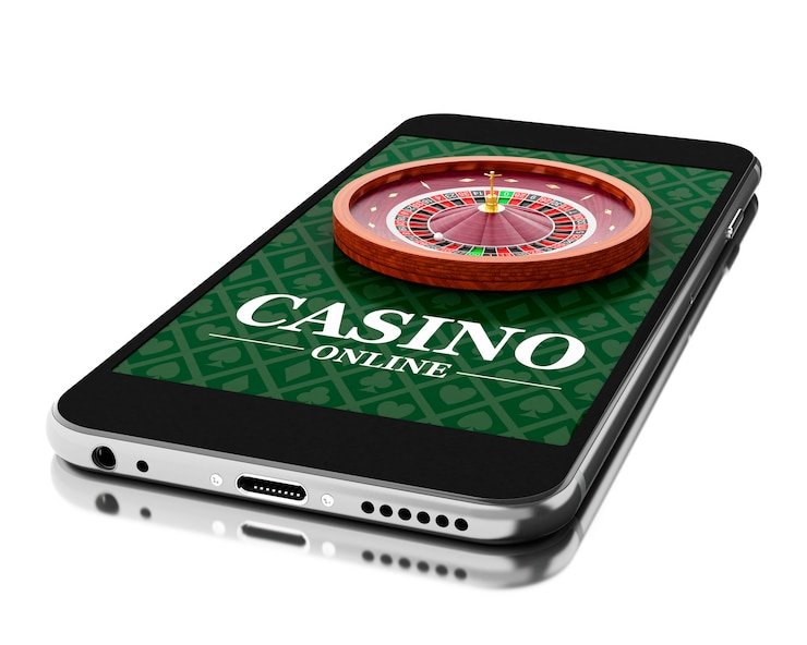 gembiraslot Hip Hop Panda slot game interface