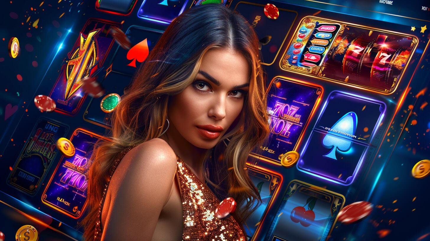 gembiraslot sportsbook settlement with payment method integration