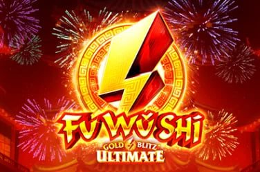 gembiraslot featured game showcase